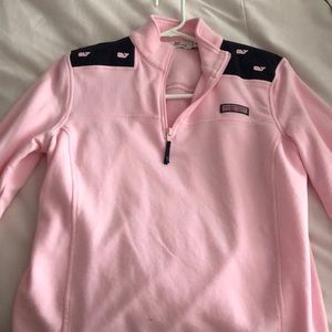 Vineyard Vines Shepshirt